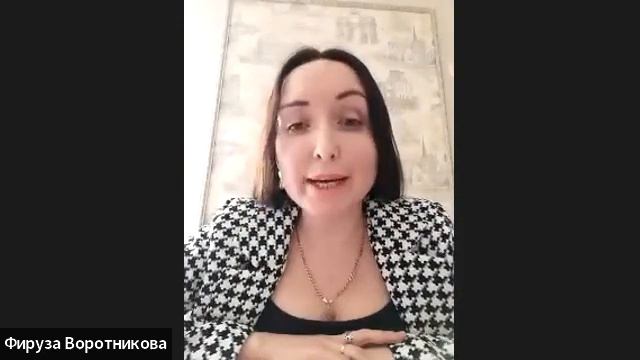 Где деньги в Атоми? #атоми #бизнес #успех # смотреть онлайн