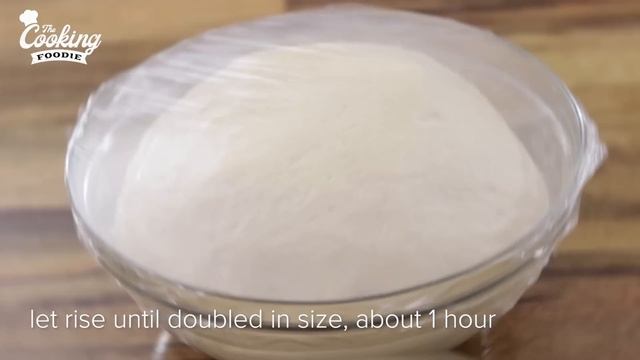 Maritozzi – Italian Sweet Buns Recipe