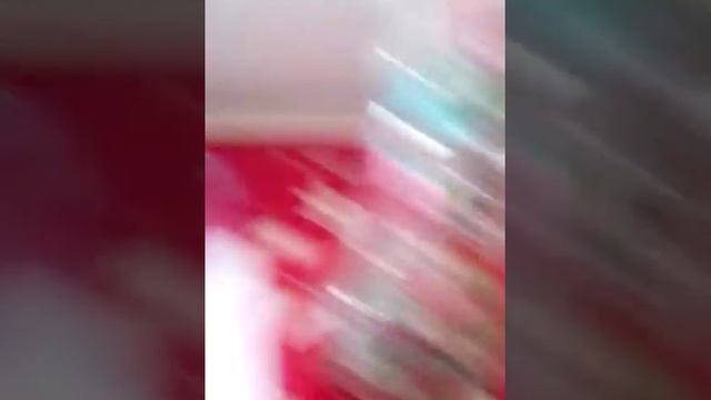 Как правильно пользоваться беспроводными наушниками JBL смотреть онлайн