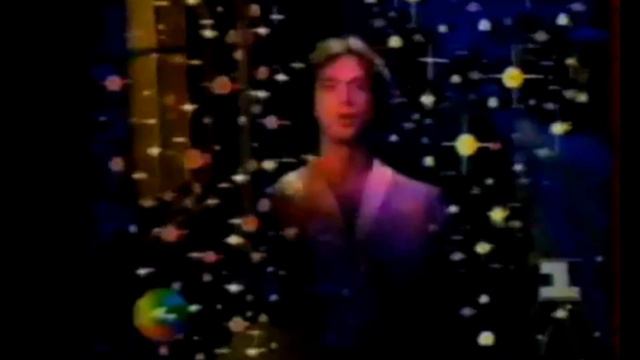 КАЗБЕК КАЛАЕВ. С РОЖДЕСТВОМ!.wmv смотреть онлайн