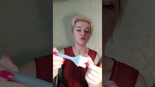 Оснащение парикмахерской смотреть онлайн