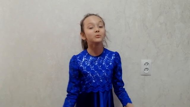 Каримова Альбина г. Уфа Добрые сказки смотреть онлайн