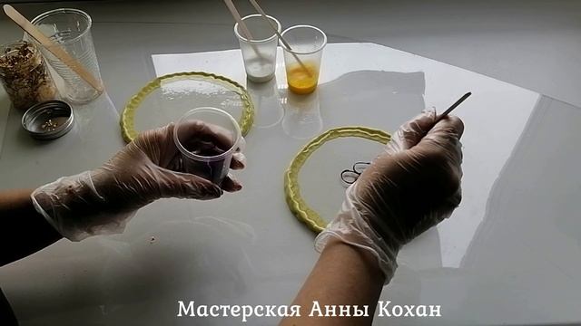 ?РАСПУСТИЛИСЬ ЦВЕТЫ В ПОДСТАВКАХ ?СИЛИКОН АЙГАМ СОЗДАНИЕ ФОРМЫ? смотреть онлайн