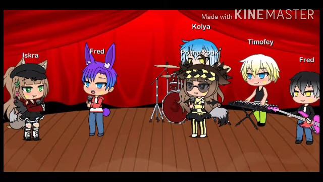 Клип "зачем" Ч. О. смотреть онлайн