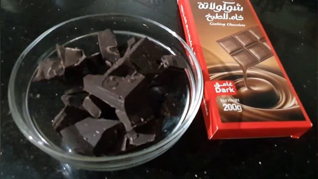 كحك بيتي فور. "Печенье "Бетифор смотреть онлайн