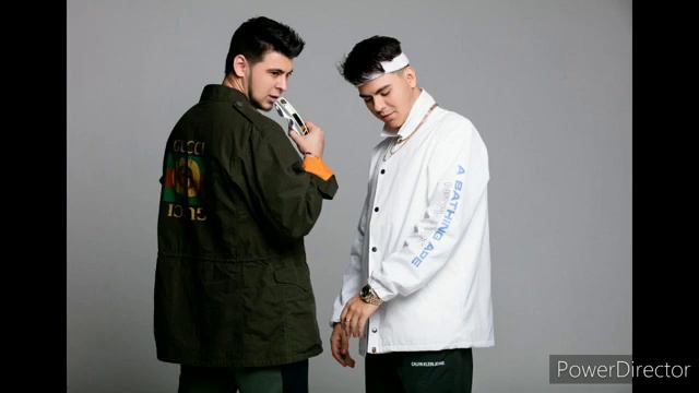 Gayazov$ Brother$ - Шот попал прямо в хедшот смотреть онлайн