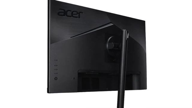 MONITOR ACER CB272 BMIPRX UM HB2AA 004 Mais Informações смотреть онлайн