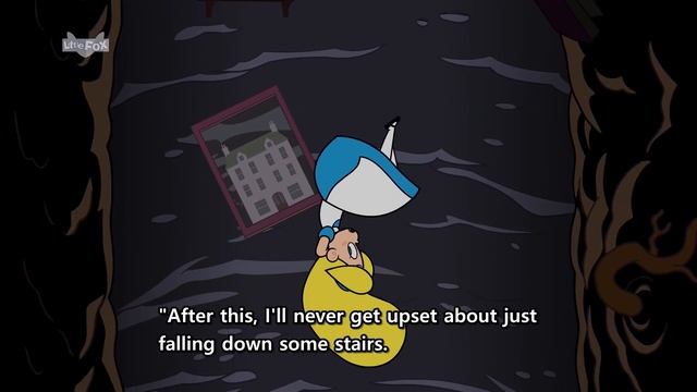 Alice's Adventures in Wonderland 1 | Down the Rabbit Hole | Stories for Kids | Fairy Tales смотреть онлайн