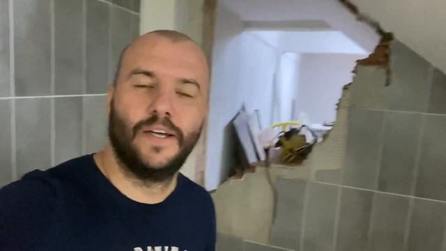 Что сделано на фабрике. смотреть онлайн