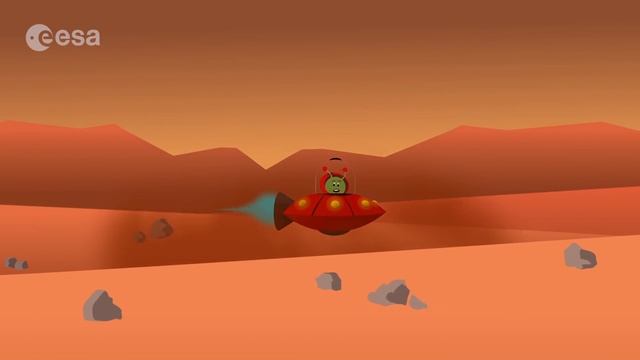 Paxi – Le système solaire смотреть онлайн