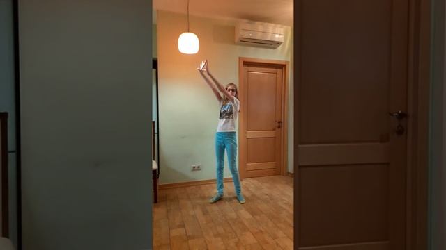 《Сказка о царе Салтане》А.С.Пушкина. Отрывок смотреть онлайн