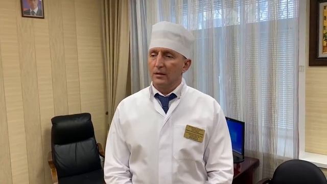 Родительский  университет