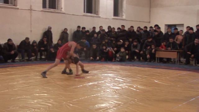 3 часть открытого турнира по вольной борьбе в Рутульском районе.2022 год смотреть онлайн