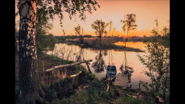 Ты поила коня смотреть онлайн