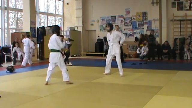 M2U01081 смотреть онлайн