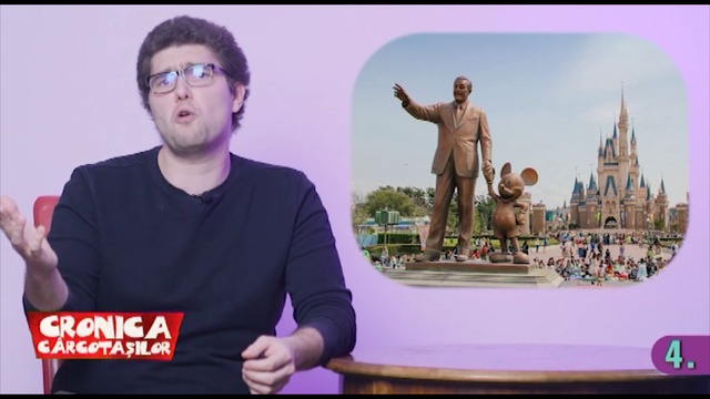 zaiafet смотреть онлайн