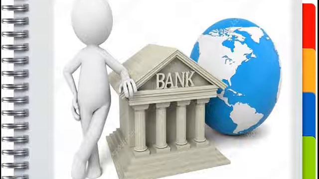 Лэпбук как средство формирования профориентационных интересов обучающихся на занятиях по финансовой смотреть онлайн