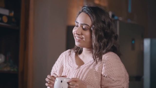 Bol Valam Na | Ishani Dave | New Gujarati Song | Umbre Ubhi Sambhalu Re смотреть онлайн