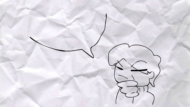 Zelda: Oracle of Seasons/Ages - BITS DE LA HISTORIA смотреть онлайн