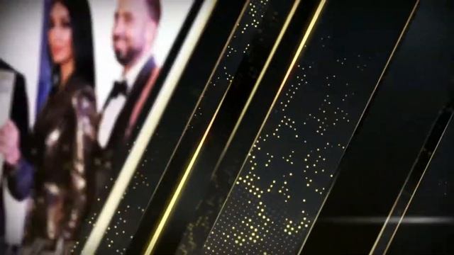 The 8th Annual Oracle Awards 2022 Promo l Taking place Dewsbury Town Hall l Entertainment-Awards смотреть онлайн