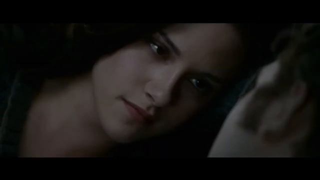 1 секунда появления Джулии Робертс на экране – 8 тысяч долларов смотреть онлайн