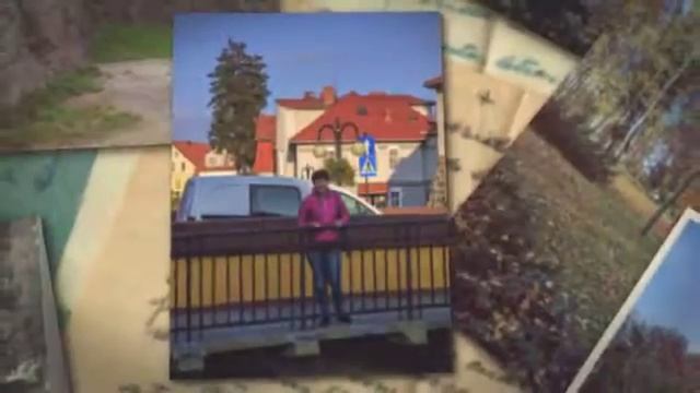 Курорт в Польше Поляница Здруй, Польша 2016, октябрь смотреть онлайн