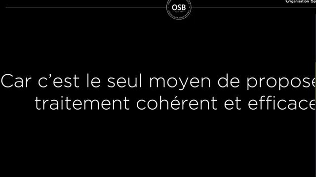 Строительный Колорит