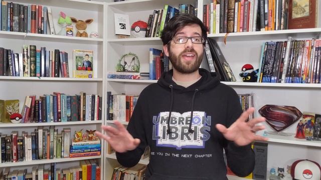 How to Make a Gen 3 4 or 5 Pokémon Sprite смотреть онлайн