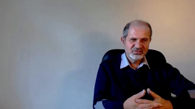 Сделай Свой Мир