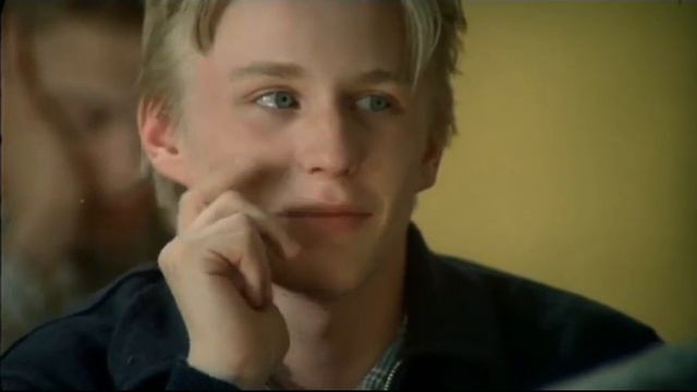 All Things Fair - Lesley Garrett (lascia Chi'o Pianga HANDEL)