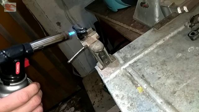 B'TWIN Rockrider 520 - тёмная сторона "вечных" расходников. смотреть онлайн