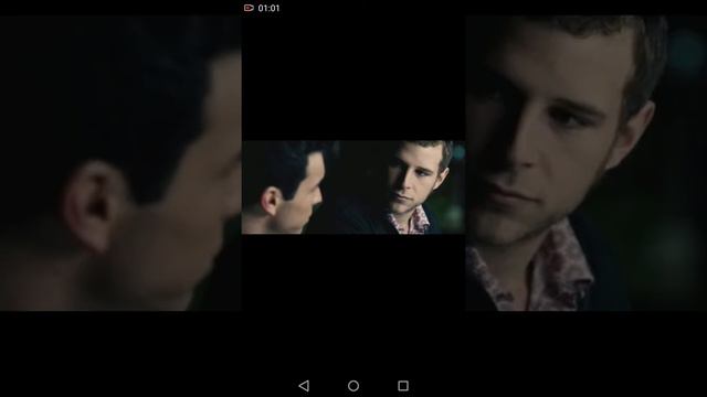 3 метра над уровнем неба. Я тебя хочу смотреть онлайн