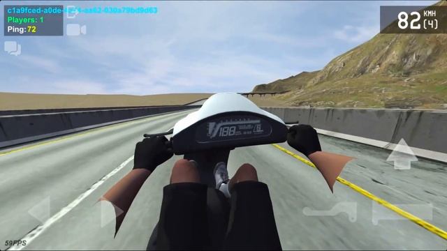 MX BIKES ON THE PHONE JUST HAD THE BEST UPDATE YET!!(WHEELIE LIFE 2) FIRST IMPRESSIONS? смотреть онлайн
