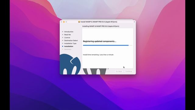How to download PHP on M1 Mac for FREE ( MacOS Monterey ) смотреть онлайн