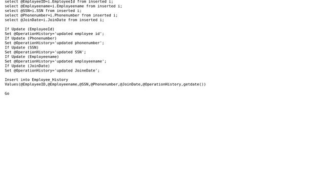 Databases: The statement has been terminated смотреть онлайн