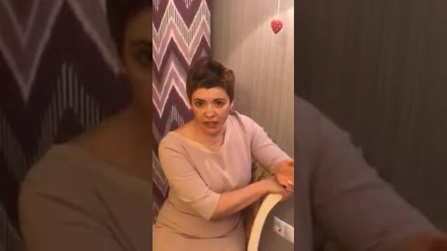 Почему я в компании NL смотреть онлайн