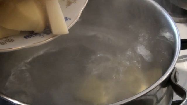 Гаджеты и Технологии