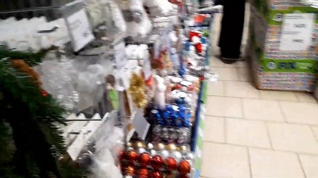 ФИКС ПРАЙС ? Не УПАДИТЕ в ОБМОРОК ! ? Новинки Фикс прайс ноябрь 2023 смотреть онлайн