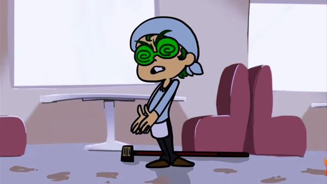 Вару ... [ГаЧа клуб ] моя идея смотреть онлайн