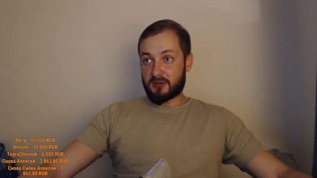 СТРИМ С БРО: ПСИХОЛОГИЯ, ЖИЗНЬ и т.д. СПРАШИВАЙТЕ... (18+) смотреть онлайн