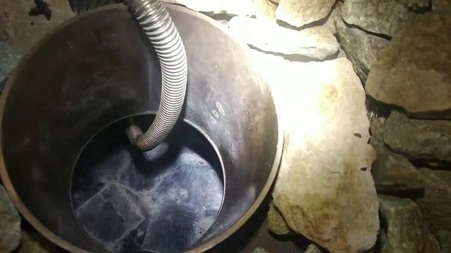 Нефрит в печи услада , в крошку. смотреть онлайн
