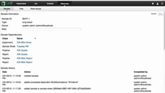 WEBINAR: Lab7 ESP: The Operating System for Your Lab смотреть онлайн