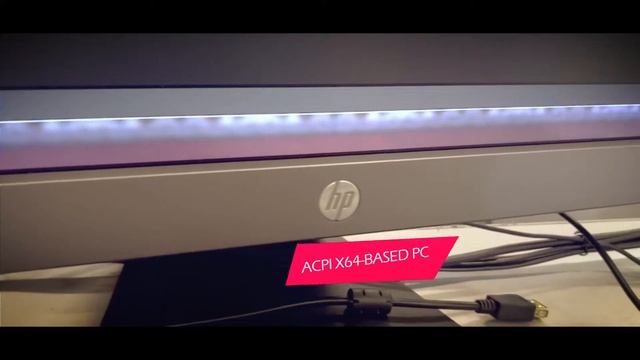 Тест видео на смартфон смотреть онлайн
