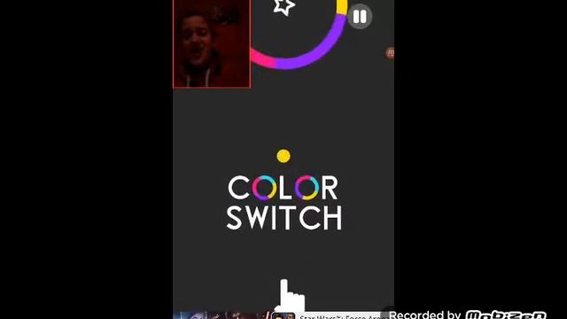 Geometry dash is frustrating, hating color switch, WHY? Slither.io смотреть онлайн