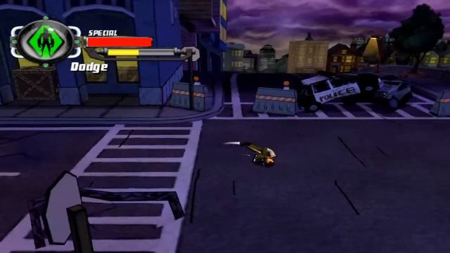 ? BEN10 PROTETOR DA TERRA ATÉ ZERAR ? смотреть онлайн