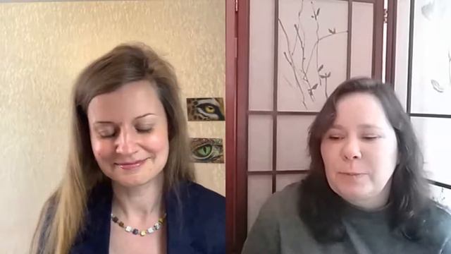 Немного о Биодинамике смотреть онлайн