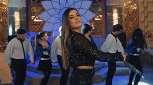 Delilo - Halay - Aylin Demir