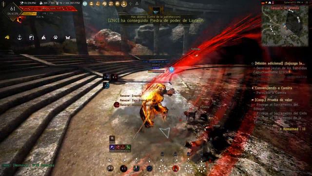 Bdo 30 fps 4k PS5 смотреть онлайн