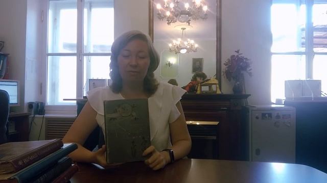 Азбука - не бука, забава и наука смотреть онлайн