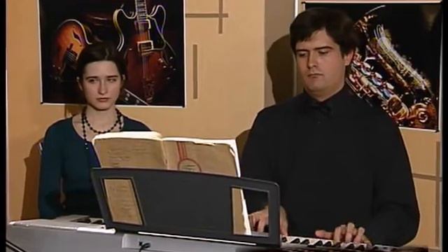 Квартирник с участием Романа Рэйна